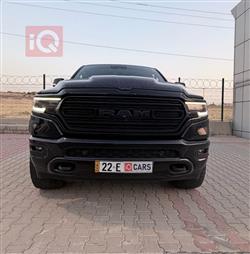 رام 1500